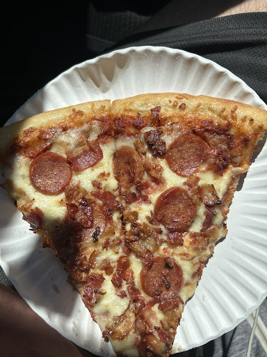 Photo of Jersey Joe's - 8 Union St, Smiths Falls, ON K7A 2S1